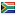 liquidbox.co.za hosted country